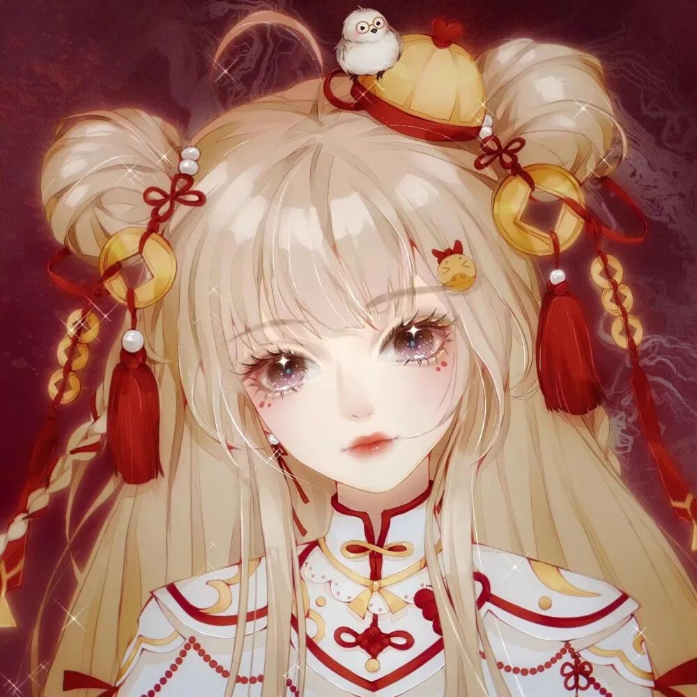 鬼灭之刃